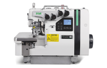 Zoje B9510-13-MD2-AH/02 Zoje B9510-13-MD2-AH/02