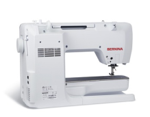 Bernina 720