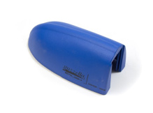 Корпус пластиковый SYGVDFR04 для паровой щетки