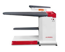 Aurora N1450-1 с рукавом