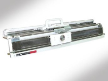 Silver Reed SK 830 (FRP 70)