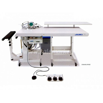Juki ASN-690-LAFA8N