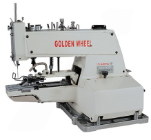 Golden Wheel CSB-7100T