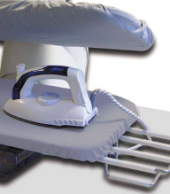 Domena SP 4200 Xpress