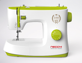 Necchi 2417