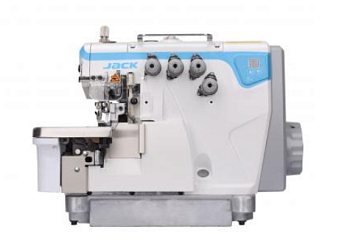 Jack JK-E4S-6-03/333 Jack JK-E4S-6-03/333