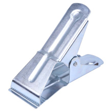 Зажим для ткани CL-10