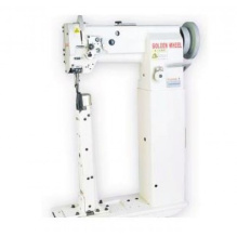 Golden Wheel CS-8361