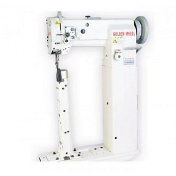 Golden Wheel CS-8361