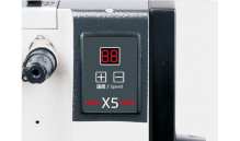 Bruce X5S-3-02/233 Bruce X5S-3-02/233