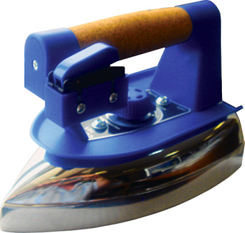 Comel 721 GAВ (GRANDE)