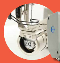 Global WF 1335 LH-DD