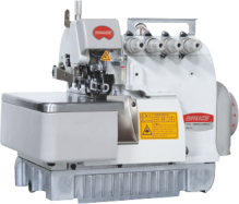 Bruce BRC-3216TDI-AO4/435 Bruce BRC-3216TDI-AO4/435