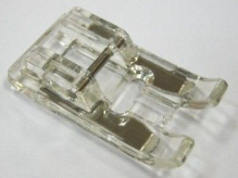 Лапка для швейных машин (5 мм) для машинок Juki