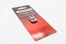 Лапка 200-315-007 для присбаривания