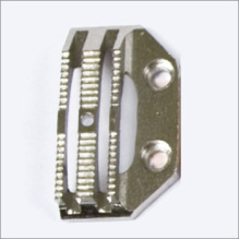 Рейка зубчатая 027600001 для Typical GC 6160M