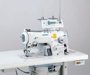 Juki LZ-2282N-7-WB/AK-83/SC920/M92/CP180