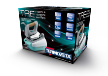 Termozeta Caldaia Tre Blue