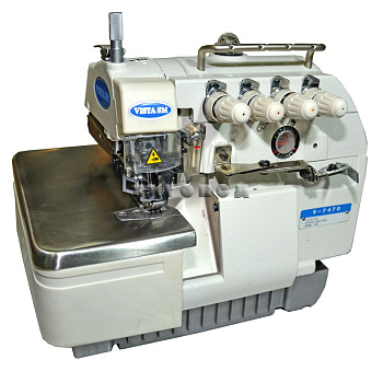 Vista SM V-7470 Vista SM V-7470