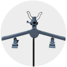 Гранд Мастер GM-Q7 Multi-T