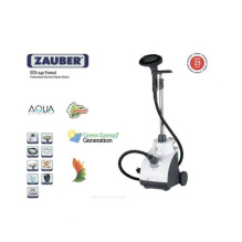 Zauber ECO-240 Framat