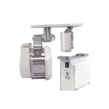 Серводвигатель Jack 513A