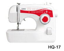 Brother HQ-17