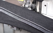 Juki MO-6816S-FF6-50H Juki MO-6816S-FF6-50H