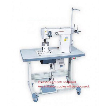 Golden Wheel CSA-6112D-M-BFT