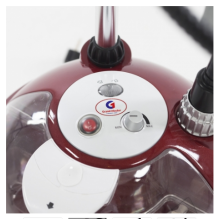 Гранд Мастер GM-Q5 Multi Elite