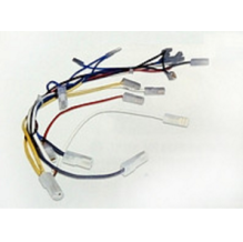 Комплект кабелей TYSKG05 на парогенератор 2005