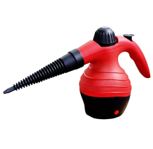 Гранд Мастер GM-VSC38