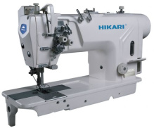 Hikari HT9220-7P-3