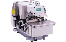 Zoje B9500-13-ED3/02 Zoje B9500-13-ED3/02