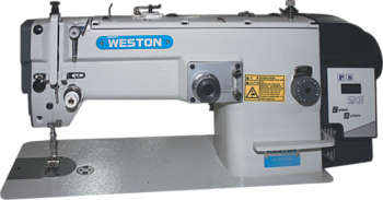 Weston W-20 U53 DH Weston W-20 U53 DH