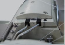 Hikari HW740TA-452-02