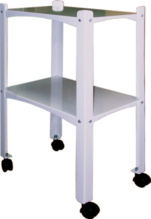 Тележка-подставка для наливных парогенераторов (UNIKA, PRATIKA, NUVOLA) Тележка-подставка для наливных парогенераторов (UNIKA, PRATIKA, NUVOLA)