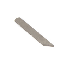 Нож нижний 155600011//2000-5,5H (11.18) Typical