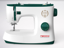 Necchi 3323A