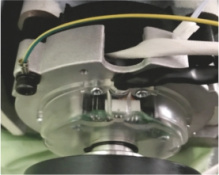 Zoje B9510-13-MD2/02 Zoje B9510-13-MD2/02