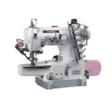 Aurora А-1600D-01-UT