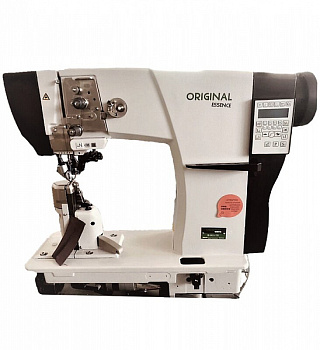 Original OE-9610-725