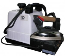 Stirolux 1800 Пром.