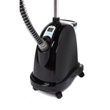 3A Super Jet SJ-28BJ Electronic