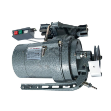 Мотор фрикционный Aurora, высокооборотистый