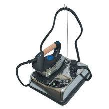 Metalnova Vapor 2600