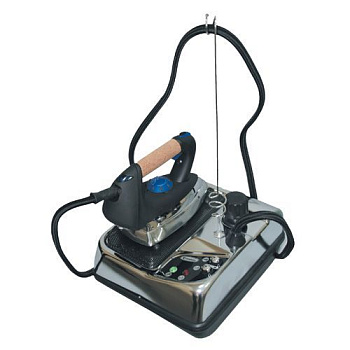 Metalnova Vapor 2600