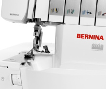 Bernina L450
