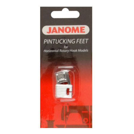 Лапки 200-317-009 для защипов 5 и 7 желобков