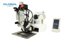 Global BT 13060 H-TB